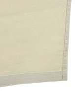 RHC Ron Herman（アールエイチシーロンハーマン）ロング・マキシ丈スカート ベージュ サイズ:S レディース/2200631231646