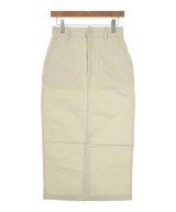 RHC Ron Herman ロング・マキシ丈スカート