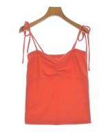 RHC Ron Herman Tシャツ・カットソー