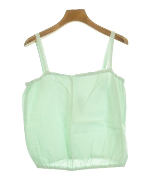 アールエイチシーロンハーマン(RHC Ron Herman)のRHC Ron Herman ブラウス