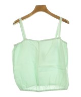 RHC Ron Herman（アールエイチシーロンハーマン）ブラウス 青 サイズ:S レディース/2200631232384