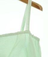 RHC Ron Herman（アールエイチシーロンハーマン）ブラウス 青 サイズ:S レディース/2200631232384