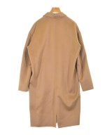 R（アール）その他 茶 サイズ:38(M位) レディース/2200611241054