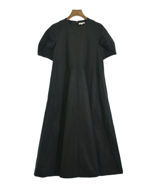 R(アール)のワンピース サイズ:32(XXS位) 4,800円