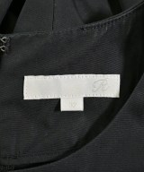 R（アール）ワンピース 黒 サイズ:32(XXS位) レディース/2200713162042
