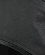 R（アール）ワンピース 黒 サイズ:32(XXS位) レディース/2200713162042