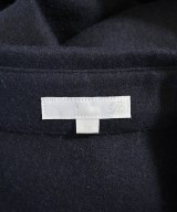 R（アール）シャツワンピース 紺 サイズ:36(S位) レディース/2200668369039