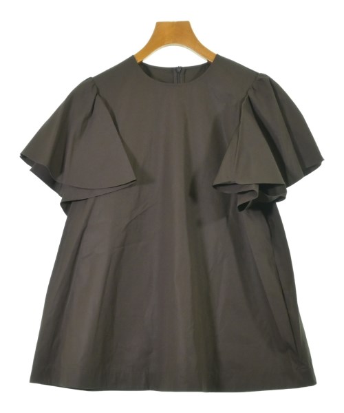 R(アール)のブラウス サイズ:38(M位) 7,000円
