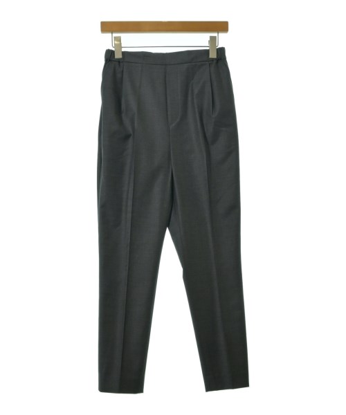 R(アール)のスラックス サイズ:36(S位) 3,000円