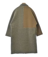 D-due（デドゥエ）その他 茶 サイズ:38(M位) レディース/2200622350080