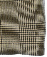 D-due（デドゥエ）その他 茶 サイズ:38(M位) レディース/2200622350080