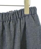 D-due（デドゥエ）ロング・マキシ丈スカート 青 サイズ:40(M位) レディース/2200611857064