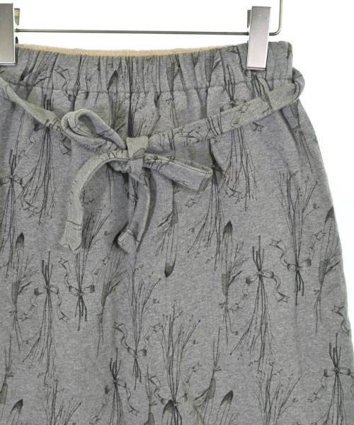 D-due（デドゥエ）ひざ丈スカート ベージュ サイズ:38(M位) レディース/2200611857071