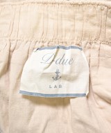 D-due（デドゥエ）ひざ丈スカート ベージュ サイズ:38(M位) レディース/2200611857071