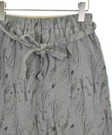 D-due（デドゥエ）ひざ丈スカート ベージュ サイズ:38(M位) レディース/2200611857071