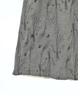 D-due（デドゥエ）ひざ丈スカート ベージュ サイズ:38(M位) レディース/2200611857071