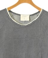 D-due（デドゥエ）ワンピース グレー サイズ:34(XS位) レディース/2200611857163