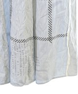 D-due（デドゥエ）ワンピース グレー サイズ:34(XS位) レディース/2200611857163