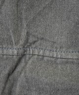 D-due（デドゥエ）ワンピース グレー サイズ:34(XS位) レディース/2200611857163