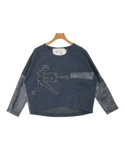 デドゥエ(D-due)のD-due Tシャツ・カットソー