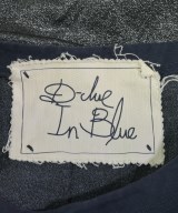 D-due（デドゥエ）Tシャツ・カットソー 紺 サイズ:40(M位) レディース/2200611857279