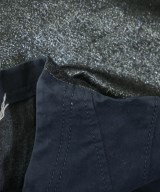 D-due（デドゥエ）Tシャツ・カットソー 紺 サイズ:40(M位) レディース/2200611857279