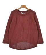 D-due ニット・セーター