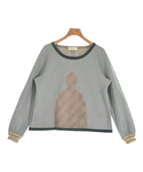 デドゥエ(D-due)のD-due Tシャツ・カットソー