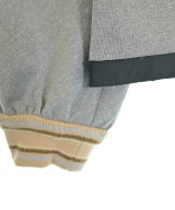 D-due（デドゥエ）Tシャツ・カットソー グレー サイズ:38(M位) レディース/2200611857293