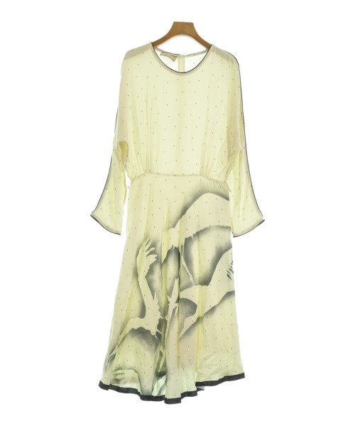 デドゥエ(D-due)のD-due ワンピース