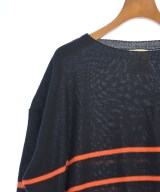 D-due（デドゥエ）ニット・セーター 黒 サイズ:36(S位) レディース/2200629138032