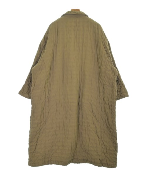 D-due（デドゥエ）その他 カーキ サイズ:F レディース/2200629823013