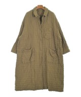 D-due（デドゥエ）その他 カーキ サイズ:F レディース/2200629823013