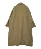 D-due（デドゥエ）その他 カーキ サイズ:F レディース/2200629823013