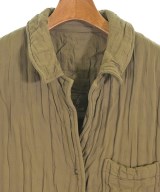 D-due（デドゥエ）その他 カーキ サイズ:F レディース/2200629823013