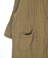 D-due（デドゥエ）その他 カーキ サイズ:F レディース/2200629823013