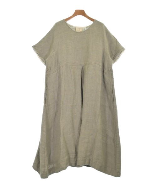 デドゥエ(D-due)のD-due ワンピース