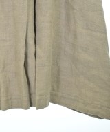 D-due（デドゥエ）ワンピース グレー サイズ:38(M位) レディース/2200629823020