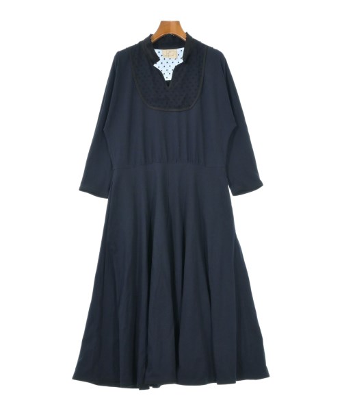 デドゥエ(D-due)のD-due ワンピース