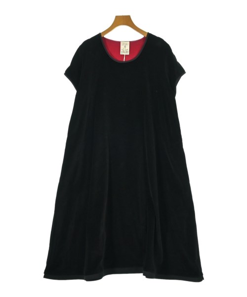 デドゥエ(D-due)のD-due ワンピース