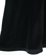 D-due（デドゥエ）ワンピース 黒 サイズ:36(S位) レディース/2200611536471