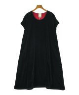 D-due ワンピース