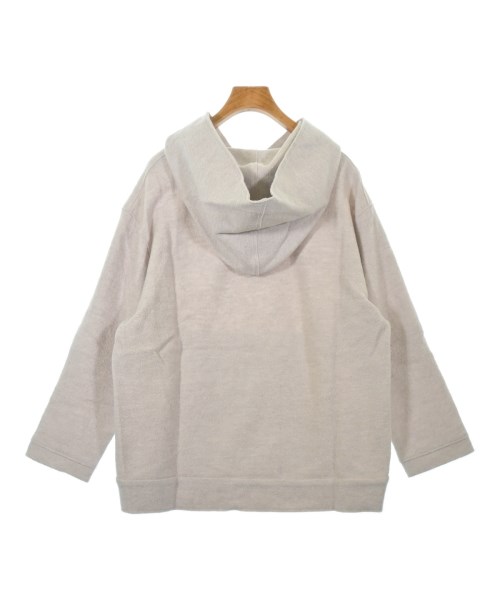 D-due（デドゥエ）カジュアルシャツ ピンク サイズ:38(M位) レディース/2200611536495