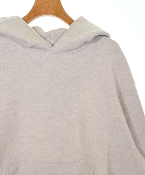 D-due（デドゥエ）カジュアルシャツ ピンク サイズ:38(M位) レディース/2200611536495