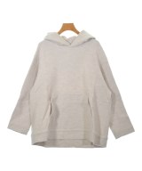 D-due（デドゥエ）カジュアルシャツ ピンク サイズ:38(M位) レディース/2200611536495