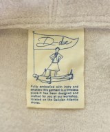 D-due（デドゥエ）カジュアルシャツ ピンク サイズ:38(M位) レディース/2200611536495