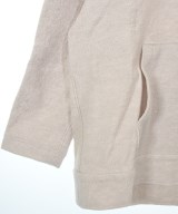 D-due（デドゥエ）カジュアルシャツ ピンク サイズ:38(M位) レディース/2200611536495