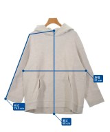 D-due（デドゥエ）カジュアルシャツ ピンク サイズ:38(M位) レディース/2200611536495