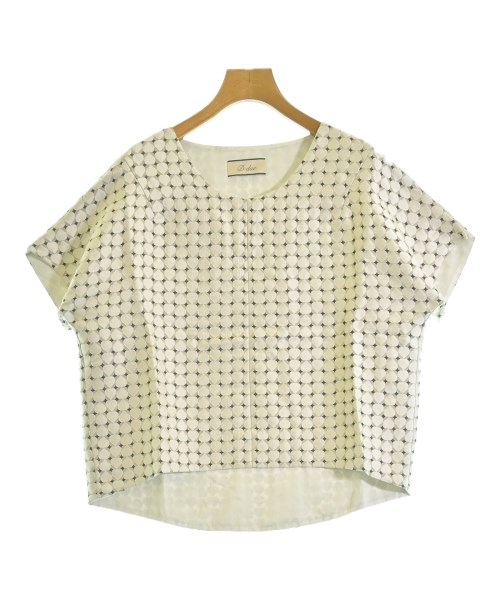 D-due(デドゥエ)のブラウス サイズ:36(S位) 9,600円