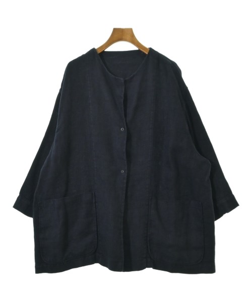 D-due(デドゥエ)のその他 サイズ:38(M位) 28,400円